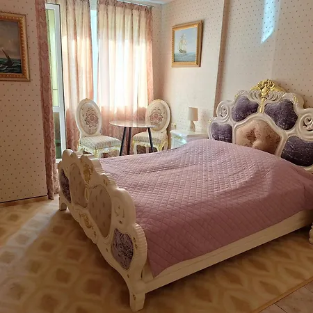 Studio * Burgas